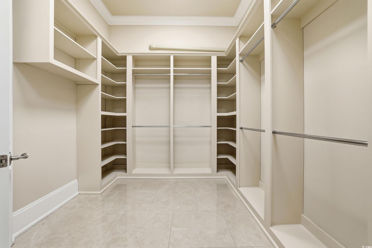 345 Posada Dr. Photo 12