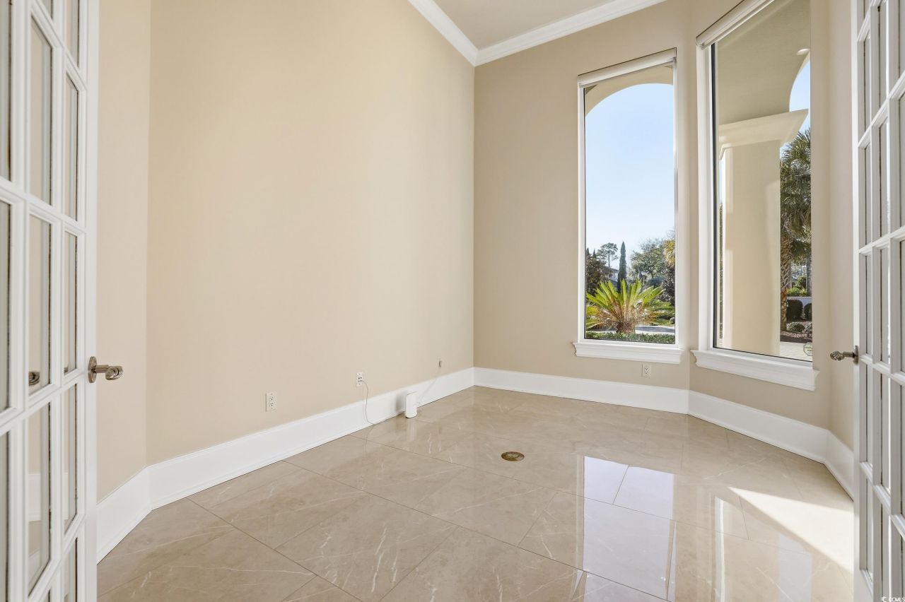 345 Posada Dr. Photo 13