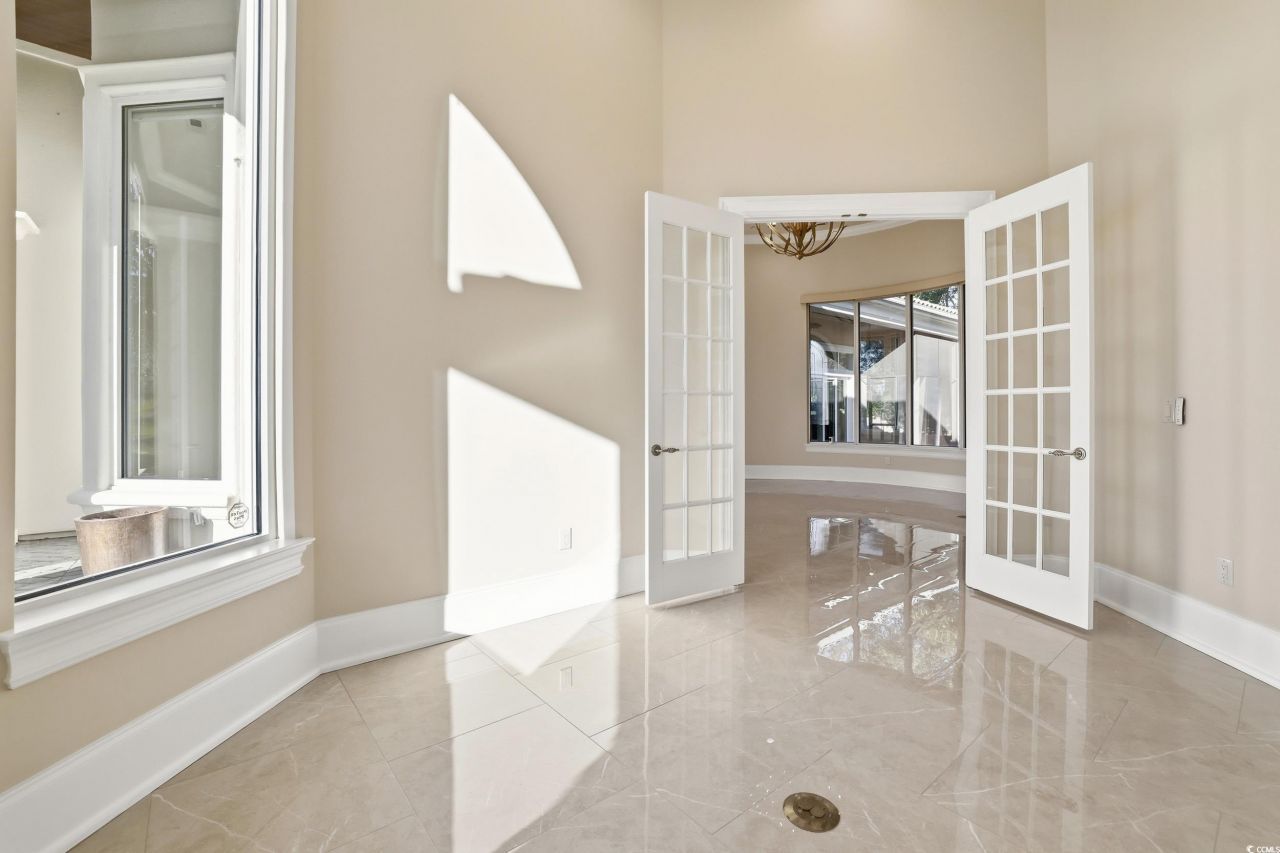 345 Posada Dr. Photo 14