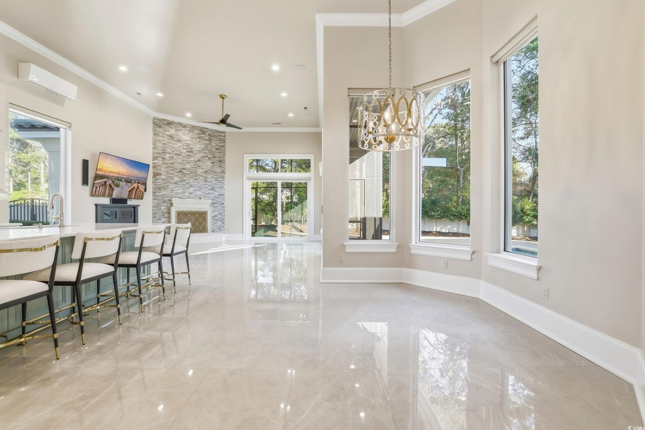 345 Posada Dr. Photo 16