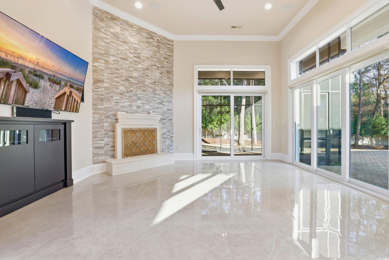 345 Posada Dr. Photo 17