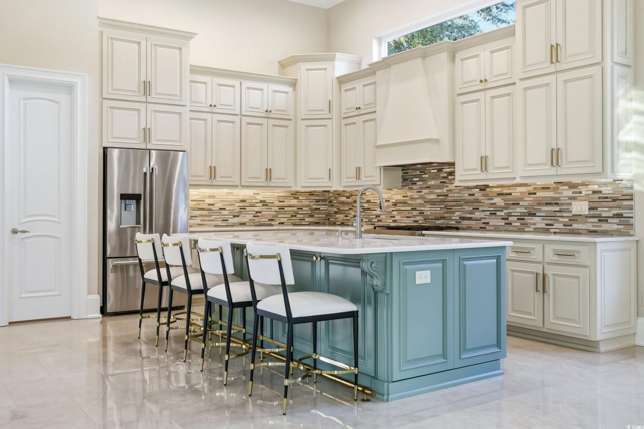 345 Posada Dr. Photo 18