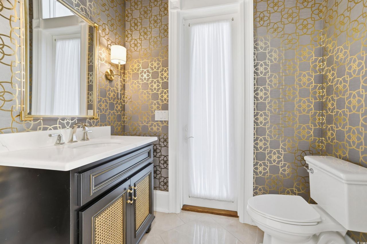 345 Posada Dr. Photo 19