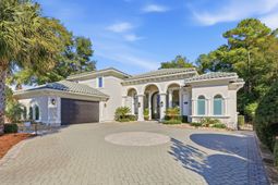 345 Posada Dr. photo 4