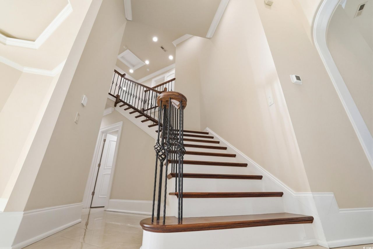 345 Posada Dr. Photo 20