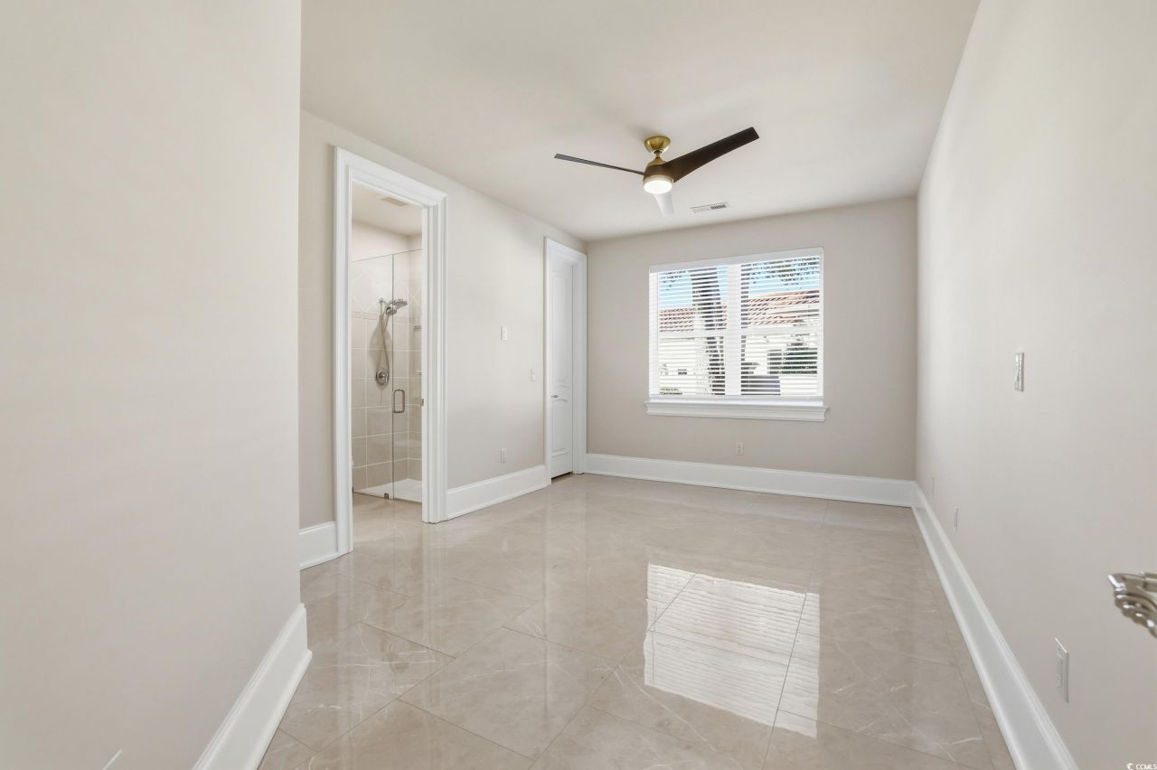 345 Posada Dr. Photo 22