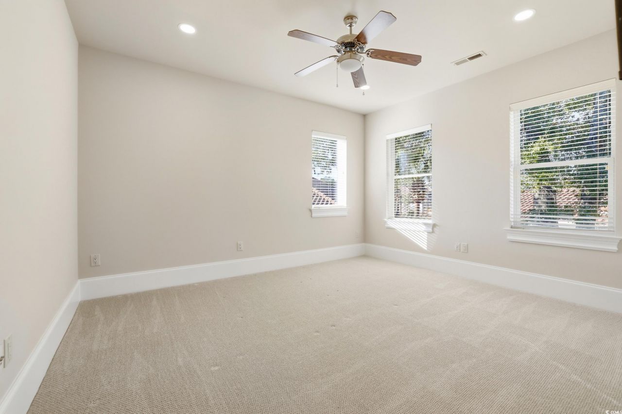 345 Posada Dr. Photo 24