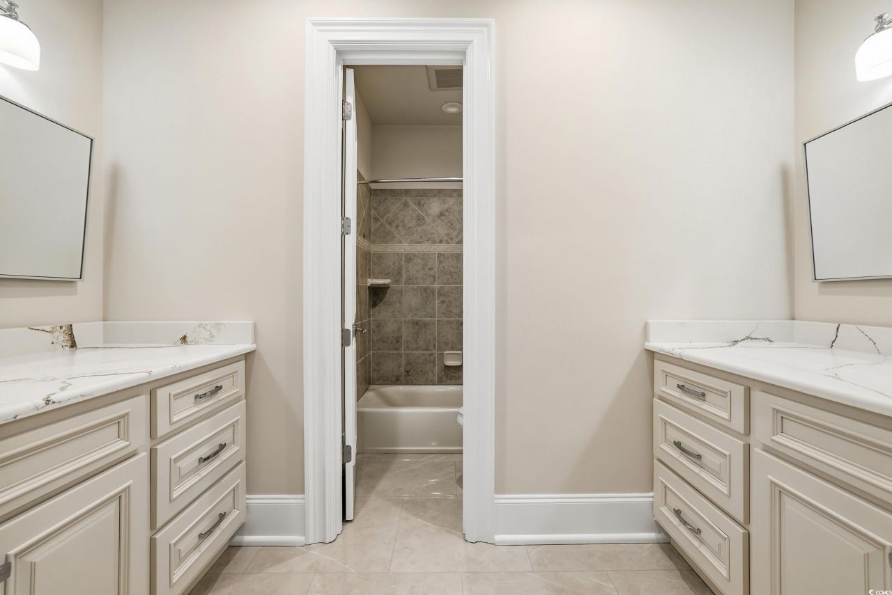 345 Posada Dr. Photo 25