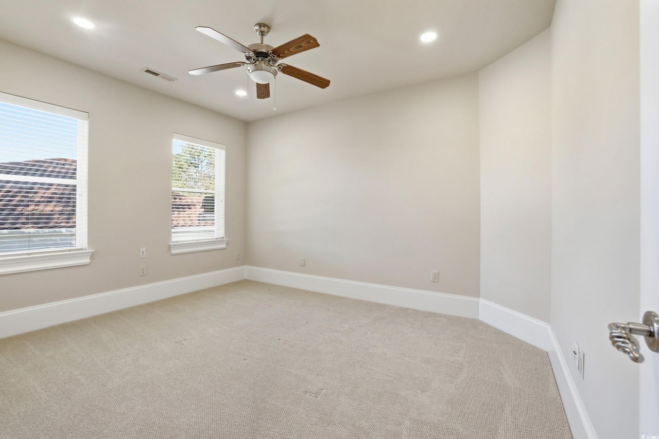 345 Posada Dr. Photo 26