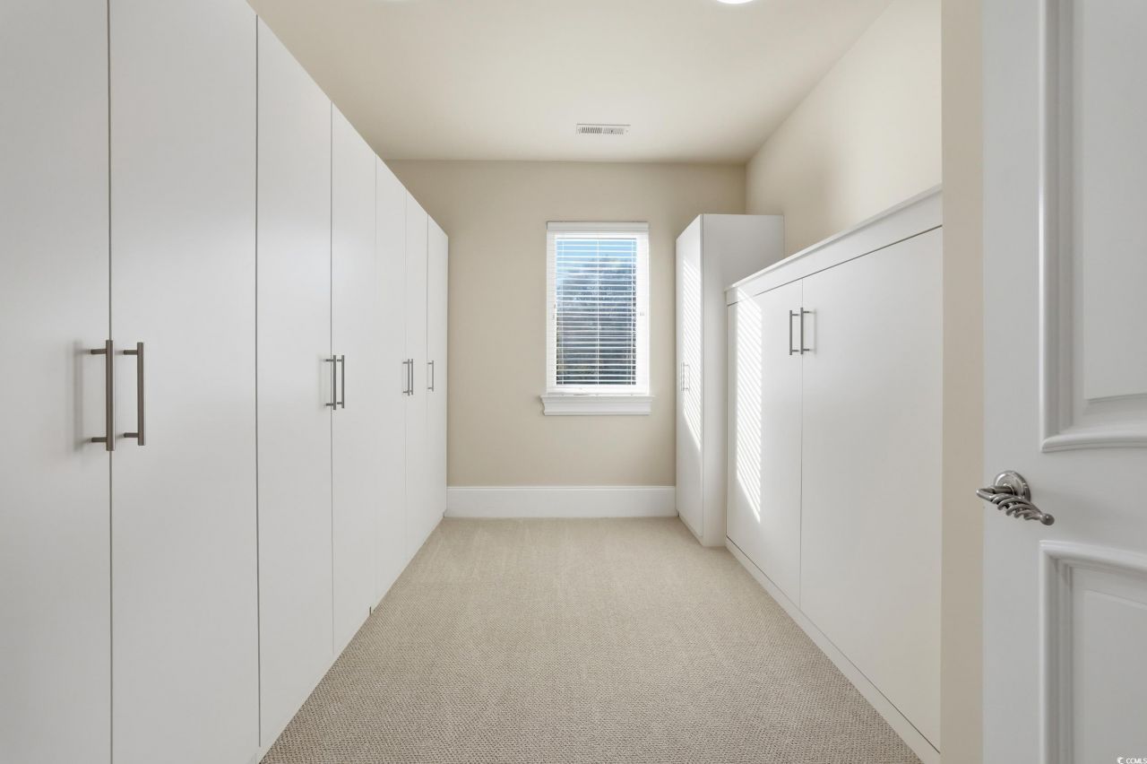 345 Posada Dr. Photo 27