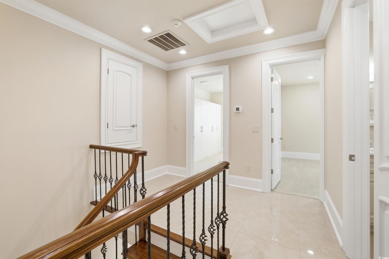 345 Posada Dr. Photo 28