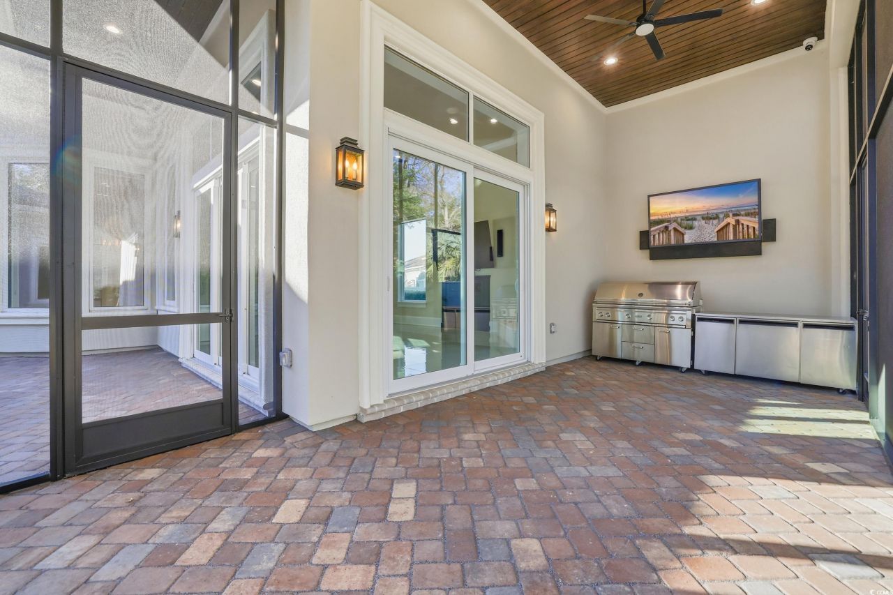 345 Posada Dr. Photo 29