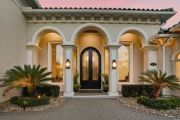 345 Posada Dr. photo 4