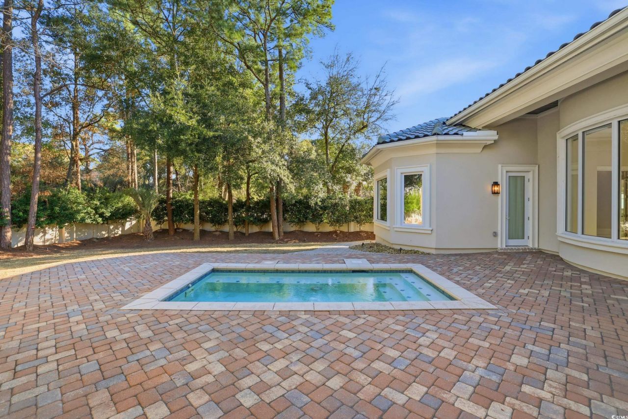 345 Posada Dr. Photo 30