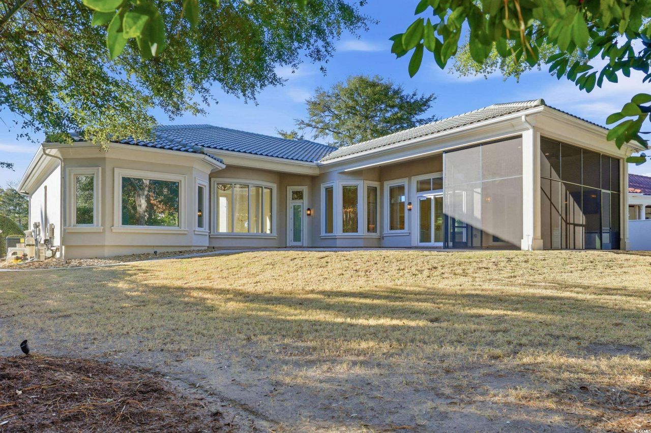 345 Posada Dr. Photo 31