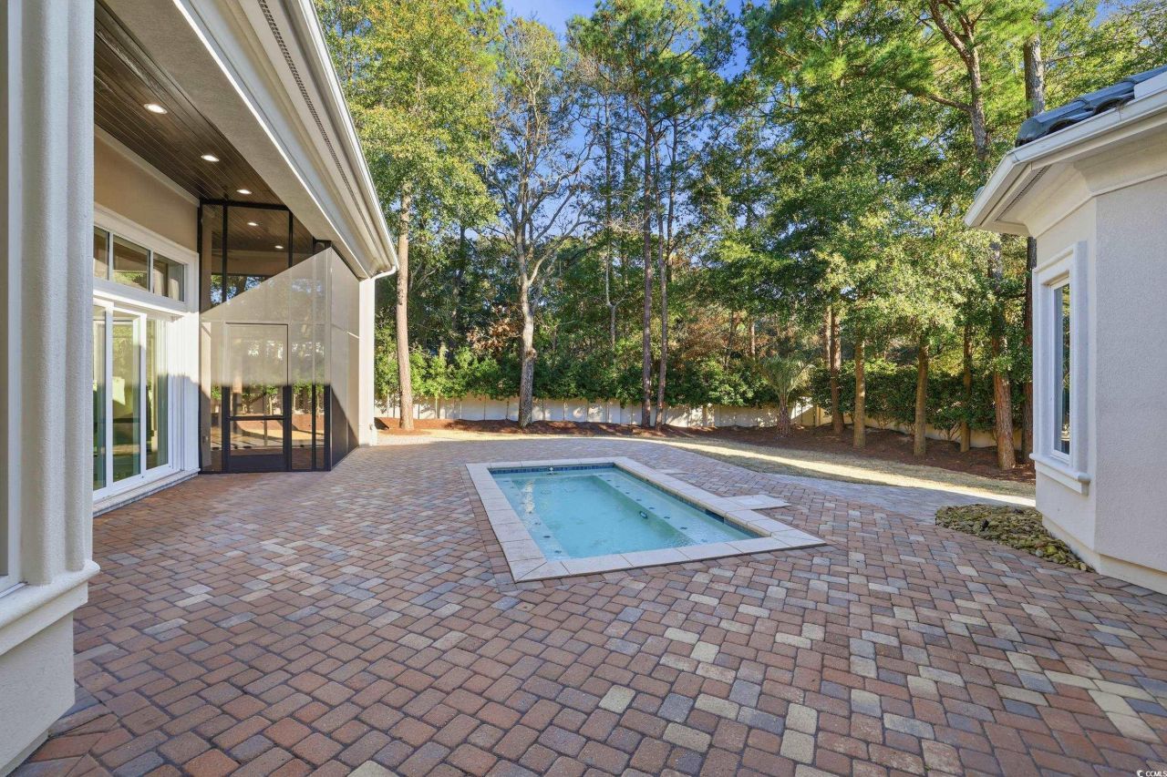 345 Posada Dr. Photo 34