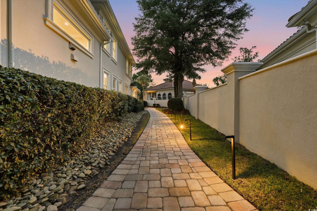 345 Posada Dr. Photo 35