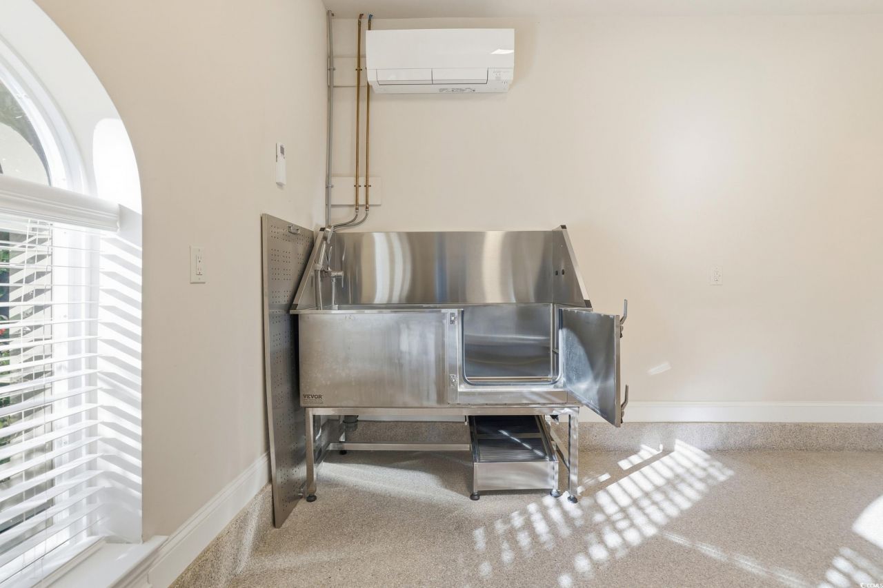 345 Posada Dr. Photo 36