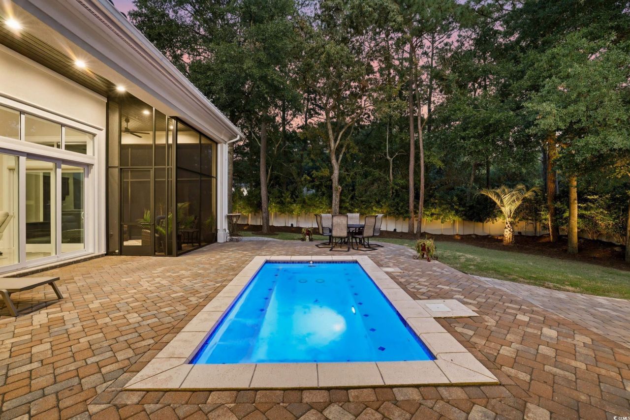 345 Posada Dr. Photo 39