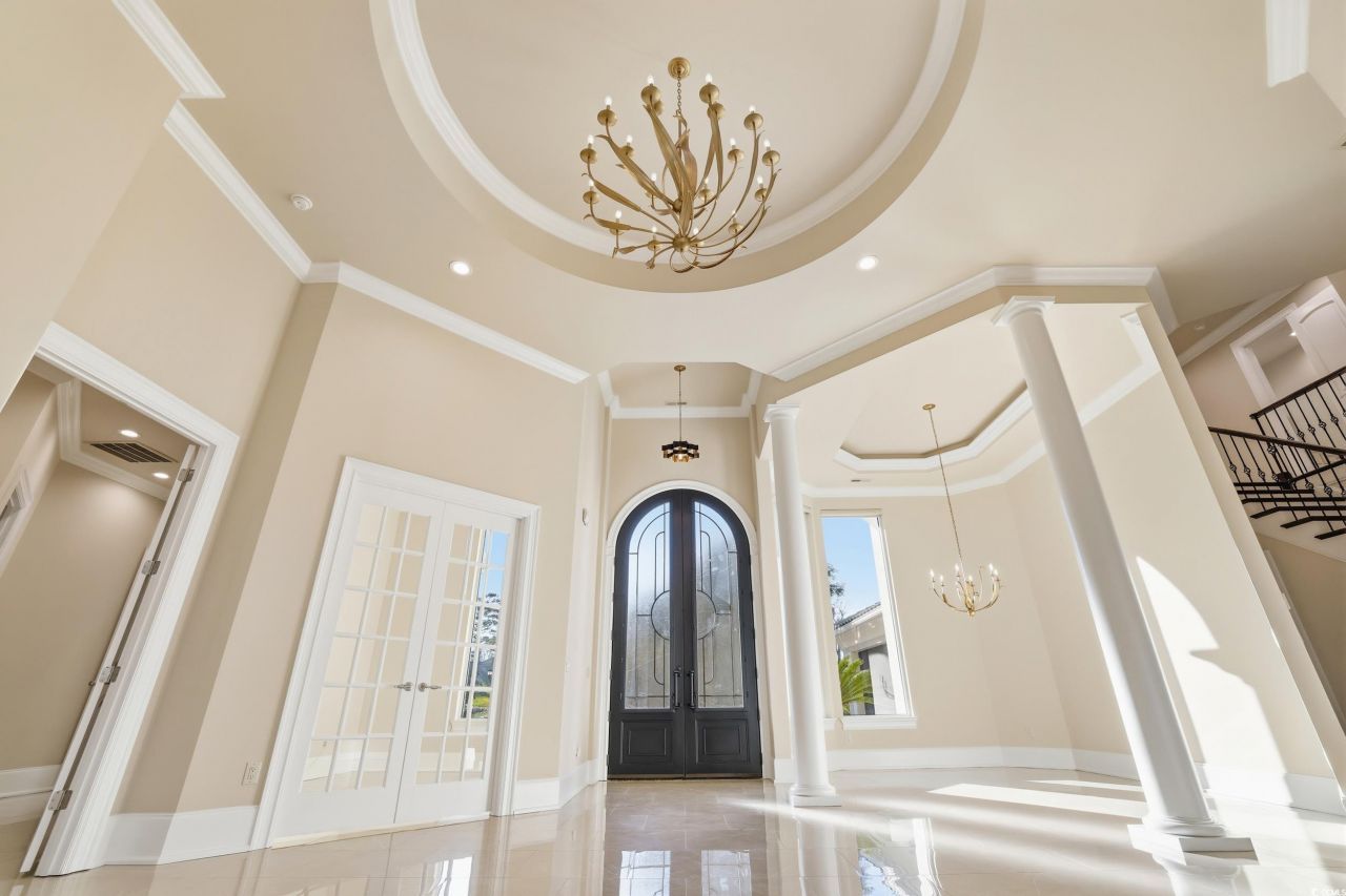 345 Posada Dr. Photo 4