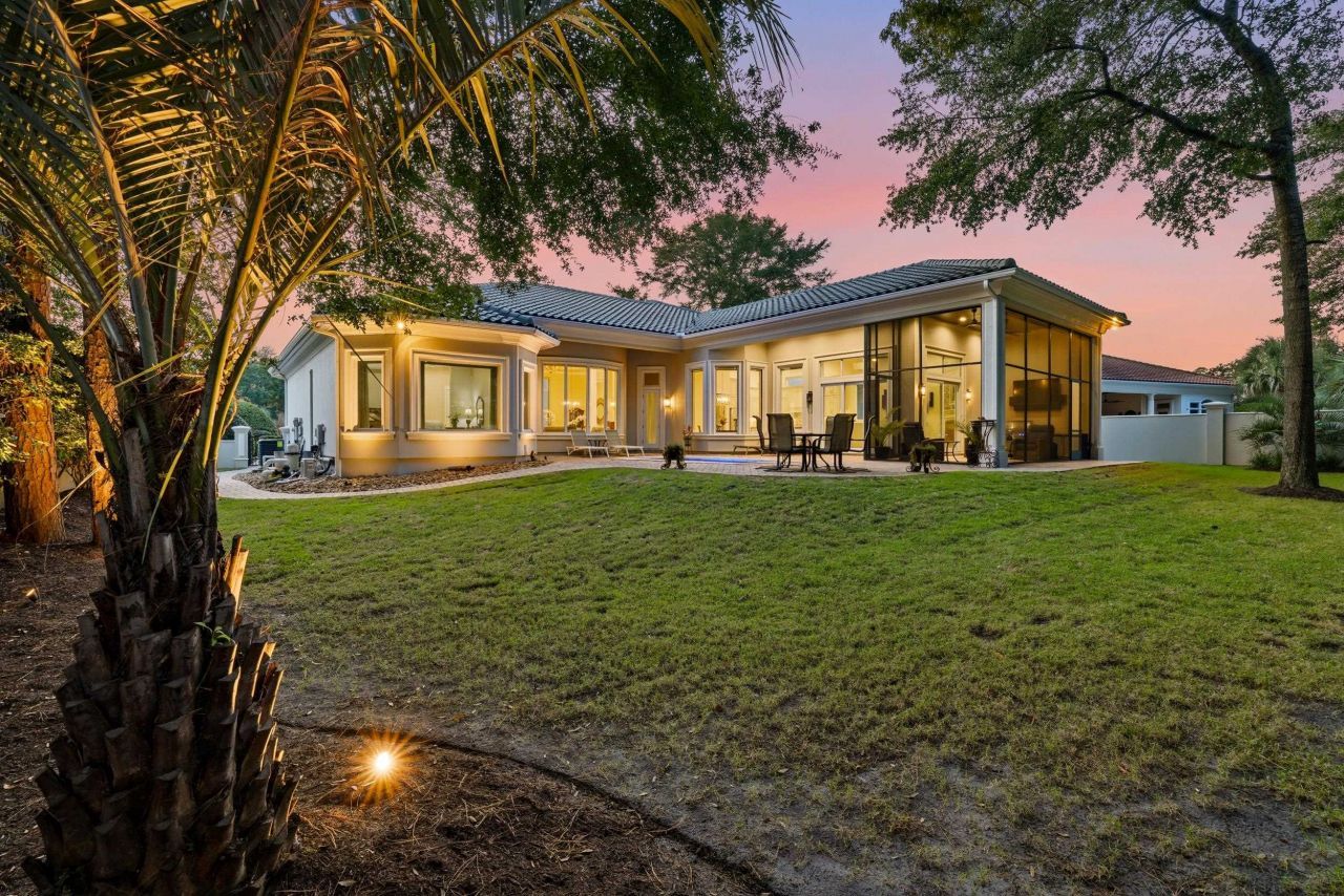 345 Posada Dr. Photo 40