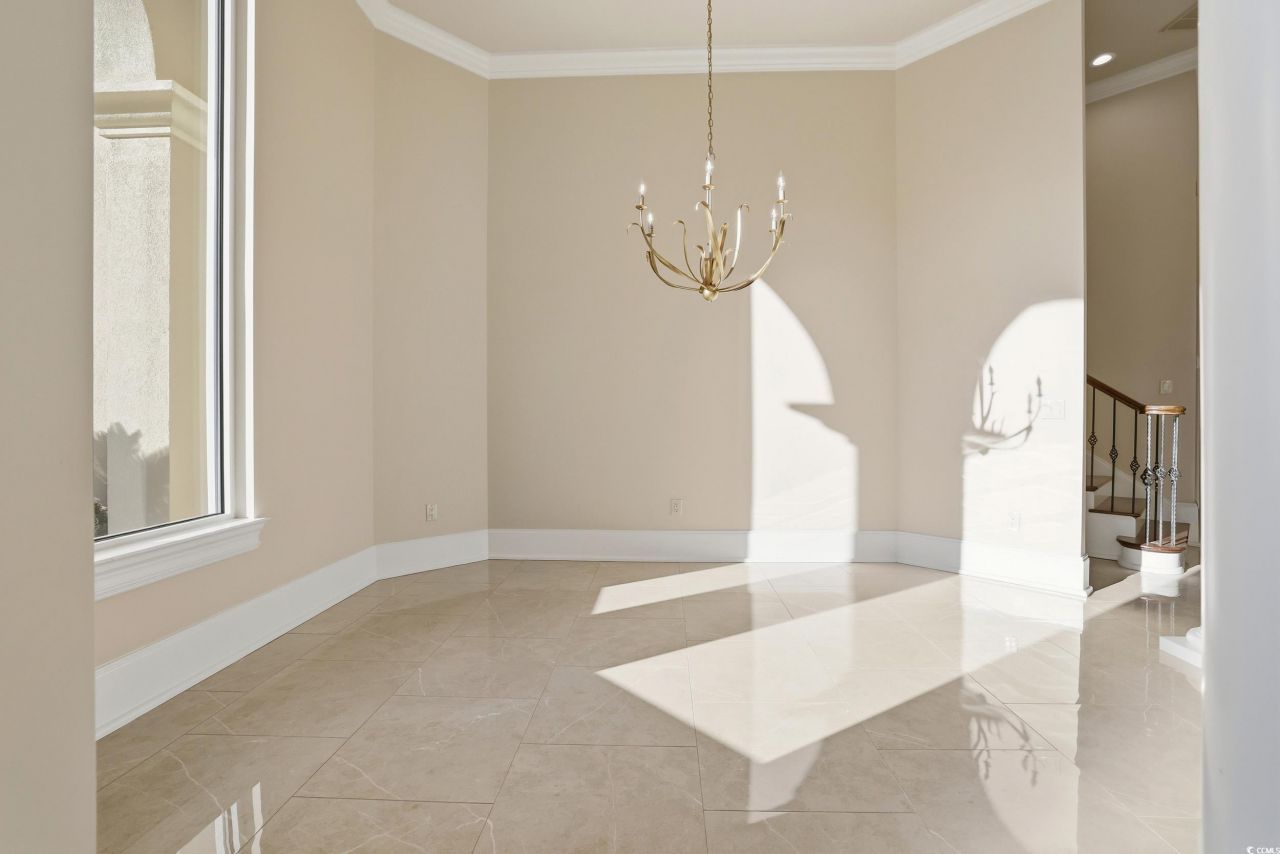 345 Posada Dr. Photo 5