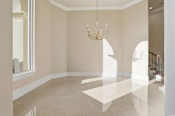 345 Posada Dr. photo 4