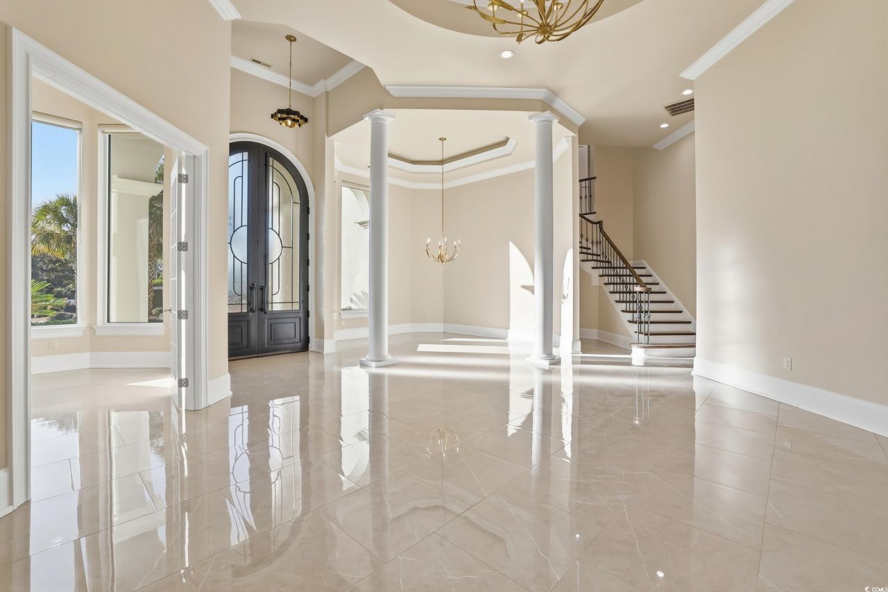 345 Posada Dr. Photo 6