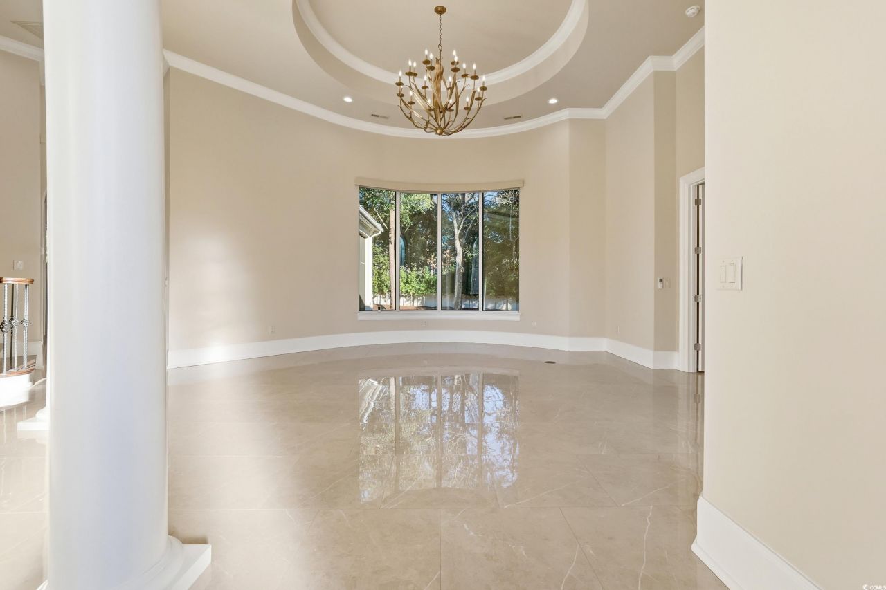 345 Posada Dr. Photo 7