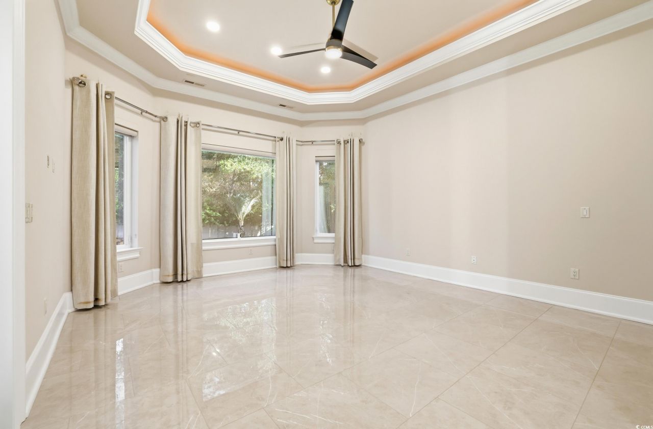 345 Posada Dr. Photo 8