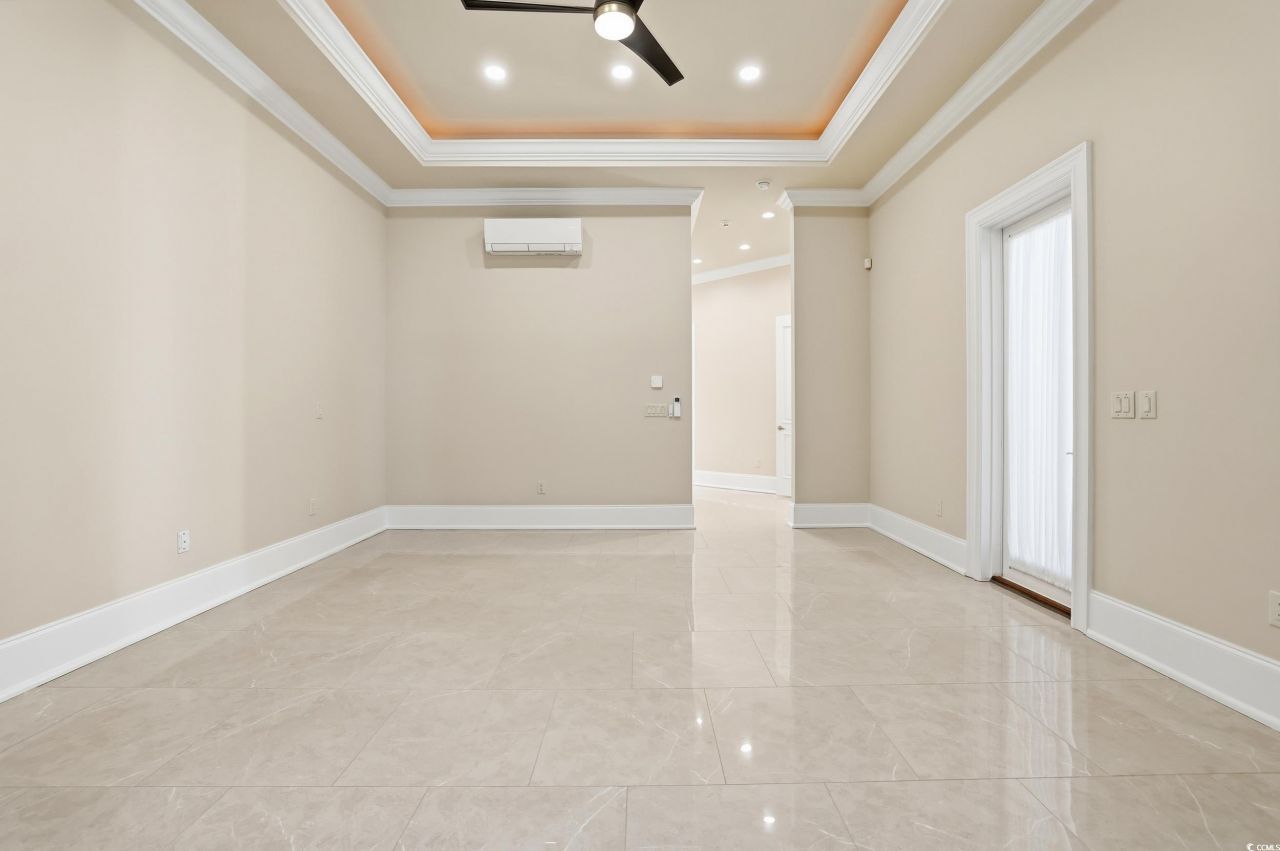 345 Posada Dr. Photo 9