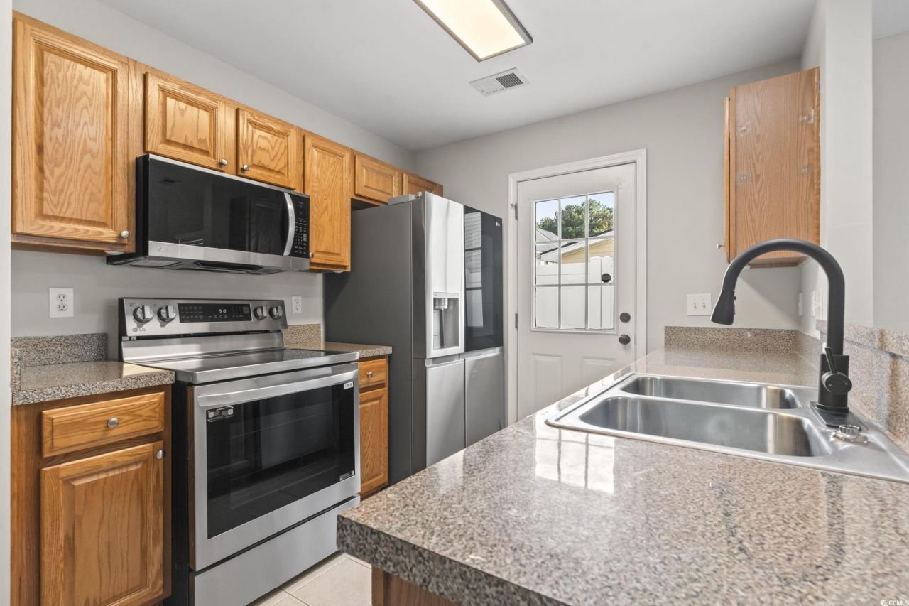 103 Barnacle Ln. Photo 10