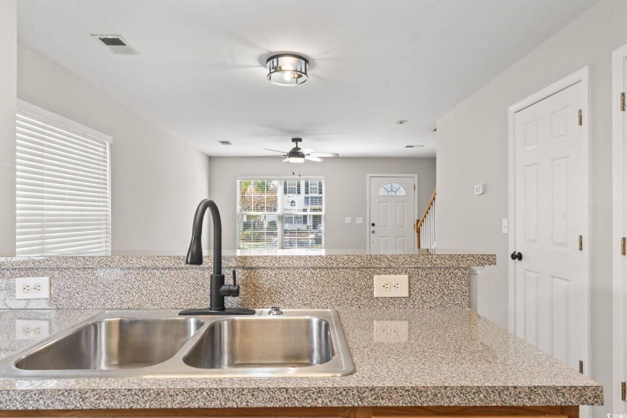 103 Barnacle Ln. Photo 11