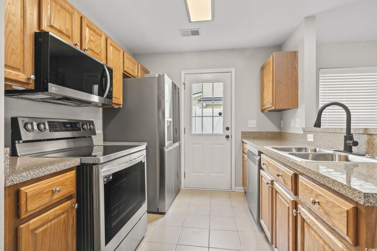 103 Barnacle Ln. Photo 12