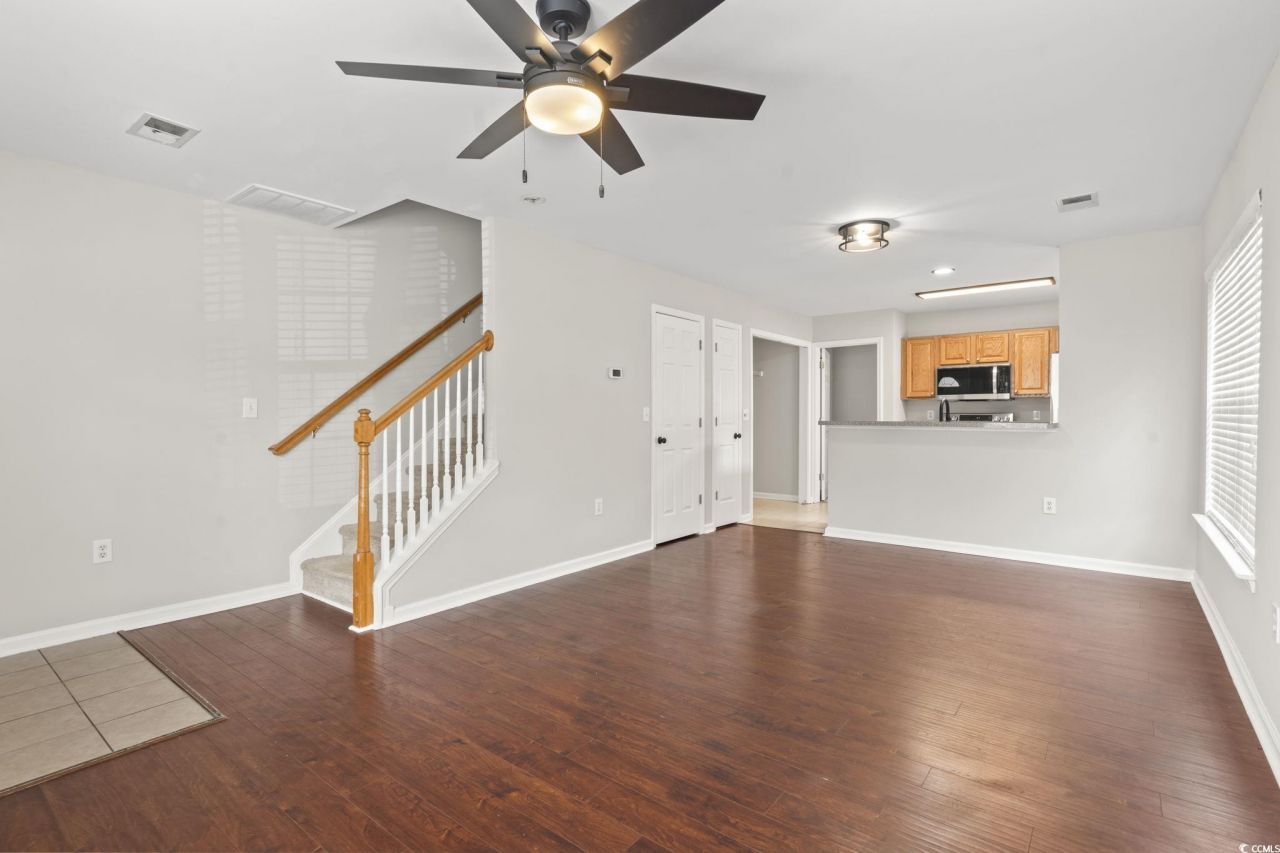 103 Barnacle Ln. Photo 13