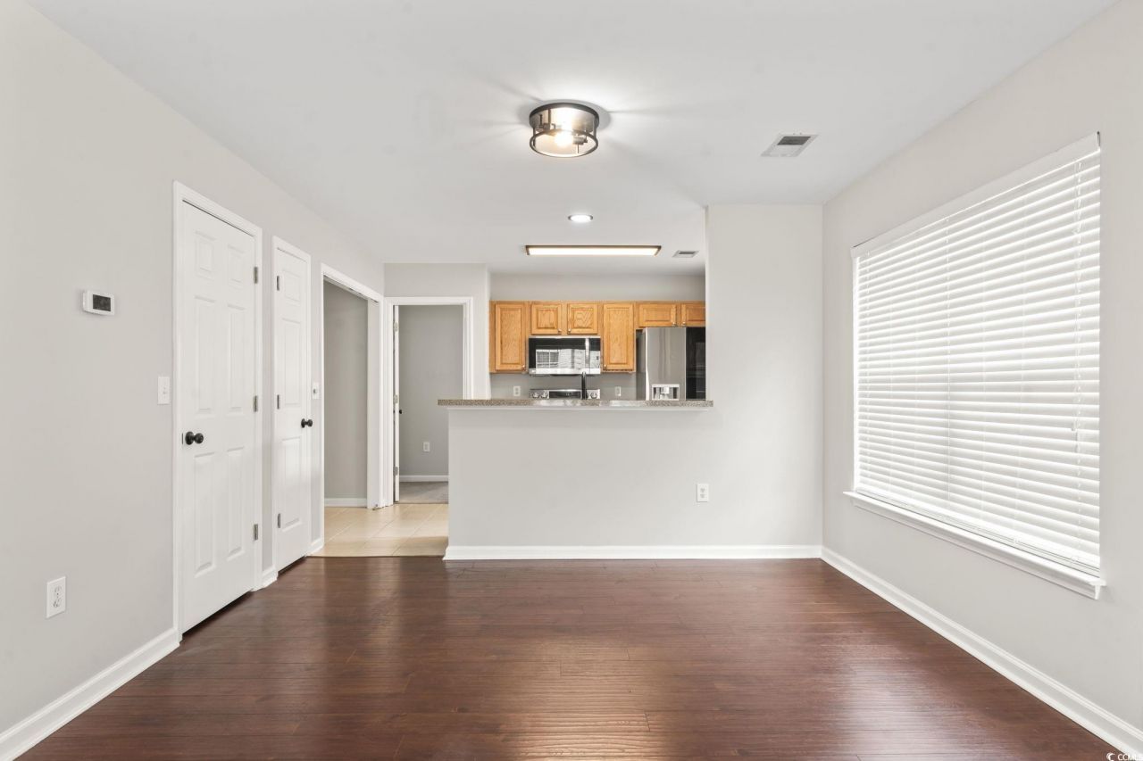 103 Barnacle Ln. Photo 14