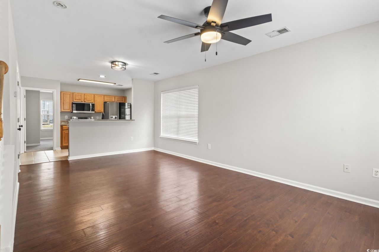 103 Barnacle Ln. Photo 15