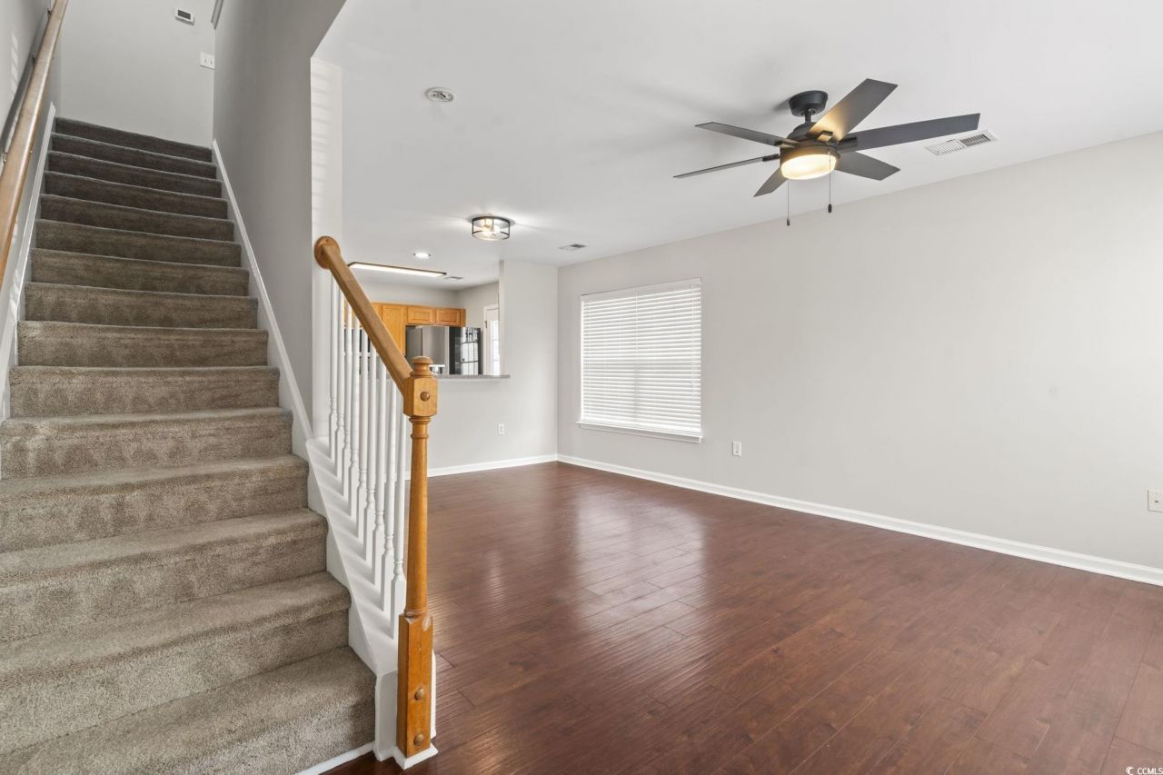 103 Barnacle Ln. Photo 16