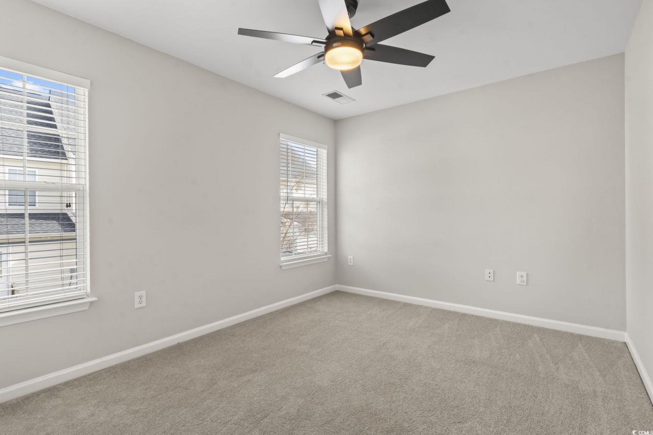 103 Barnacle Ln. Photo 17