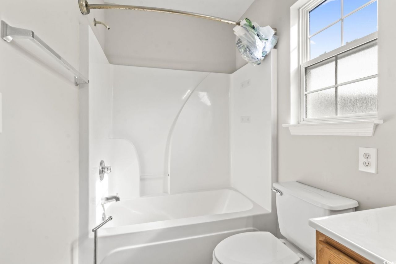 103 Barnacle Ln. Photo 18