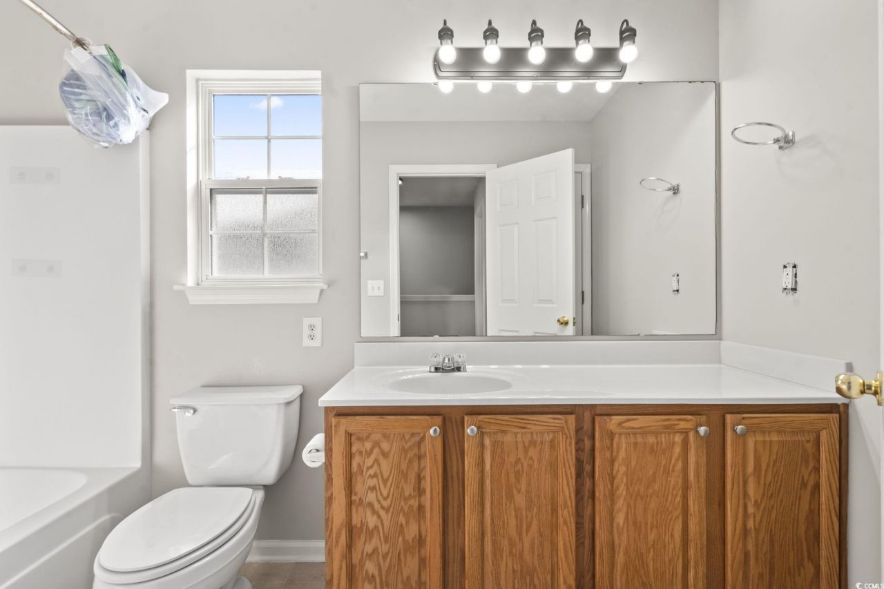 103 Barnacle Ln. Photo 19