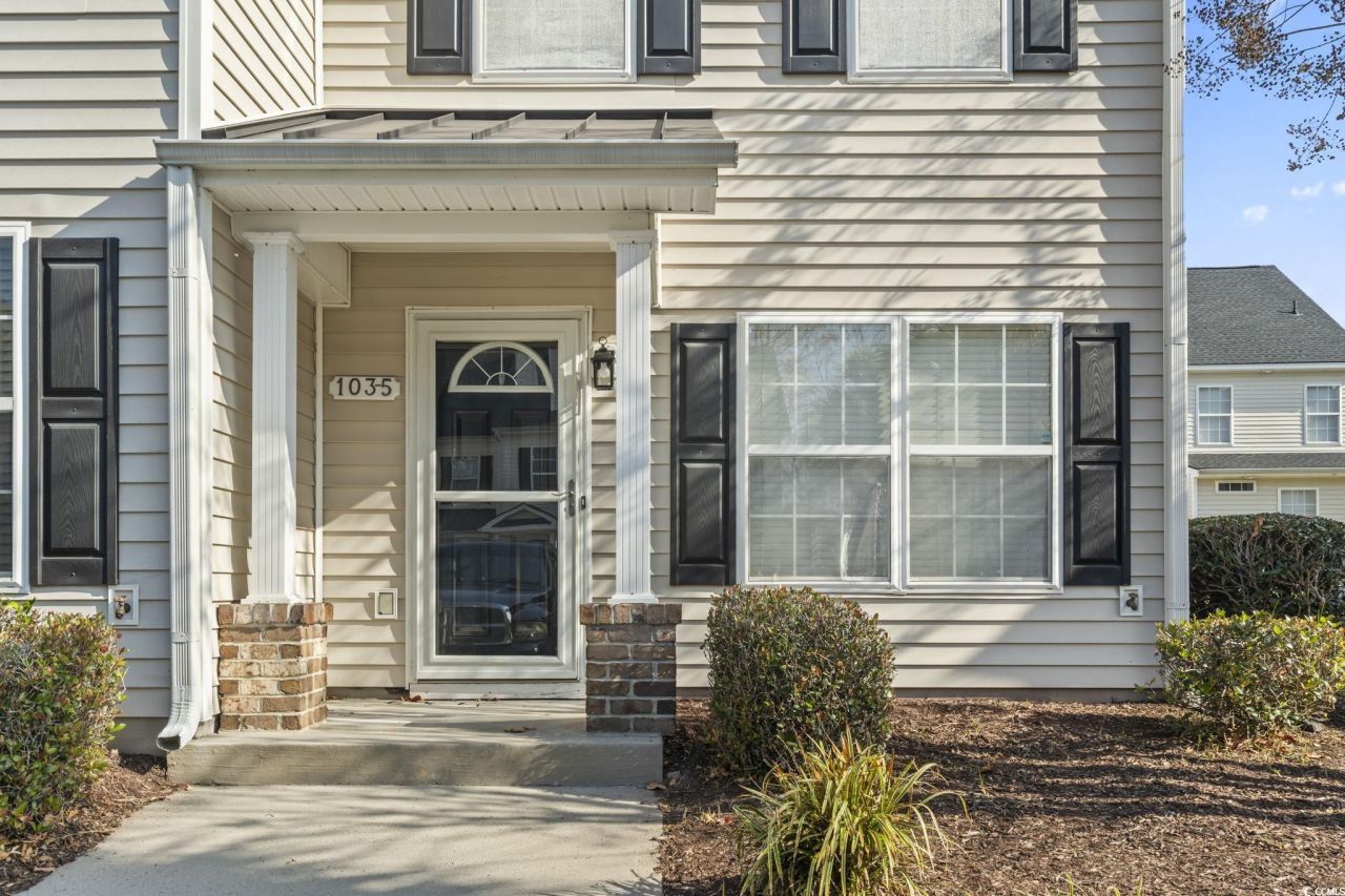 103 Barnacle Ln. Photo 2