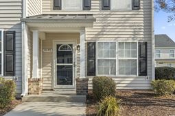 103 Barnacle Ln. photo 4