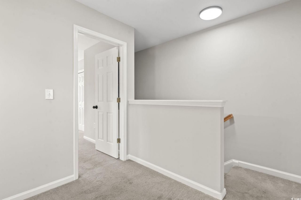 103 Barnacle Ln. Photo 20