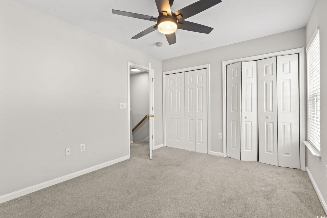 103 Barnacle Ln. Photo 21