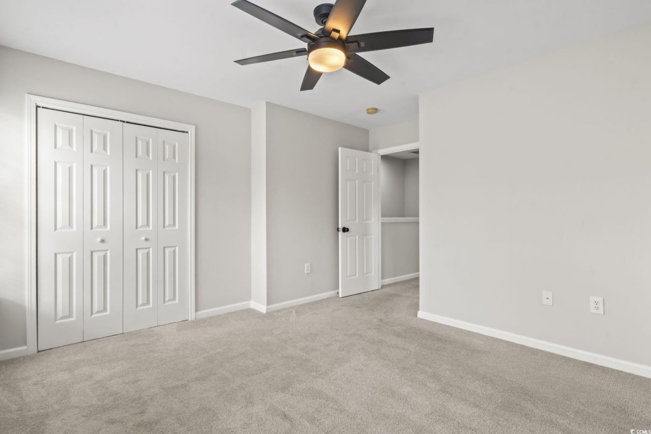 103 Barnacle Ln. Photo 23