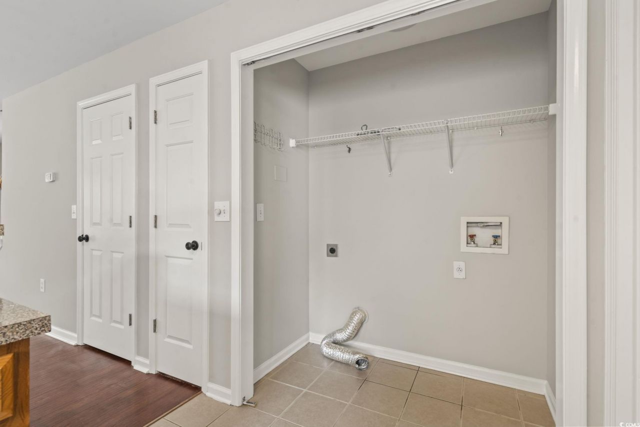 103 Barnacle Ln. Photo 24