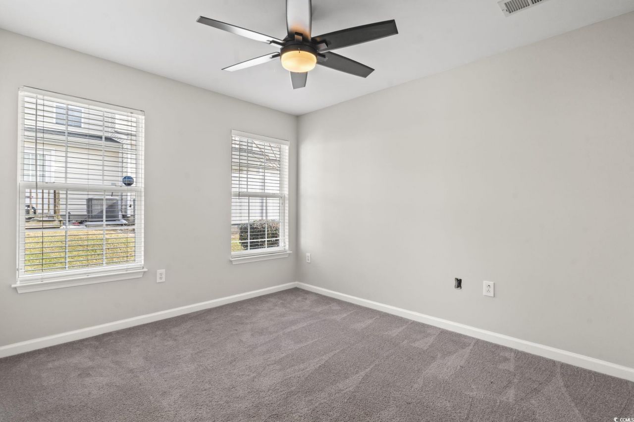 103 Barnacle Ln. Photo 25