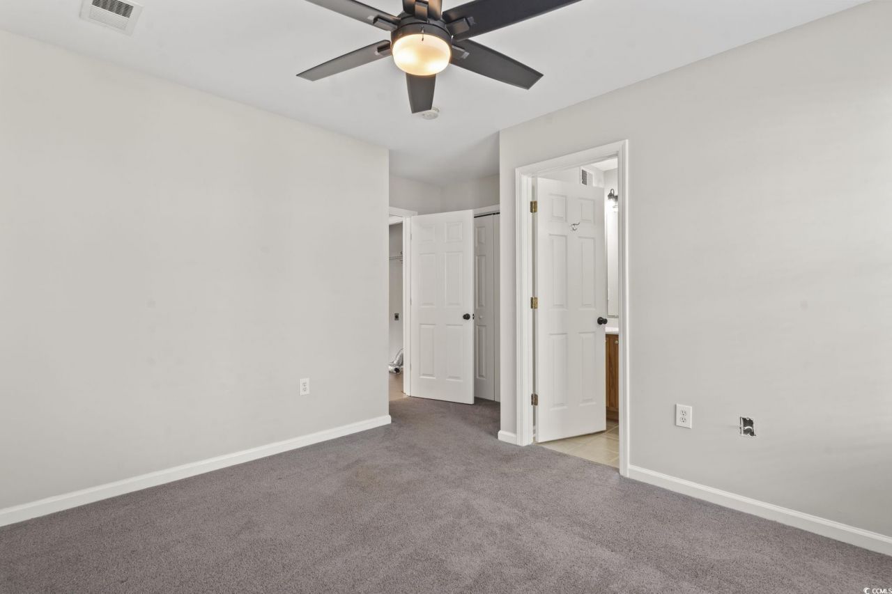 103 Barnacle Ln. Photo 26