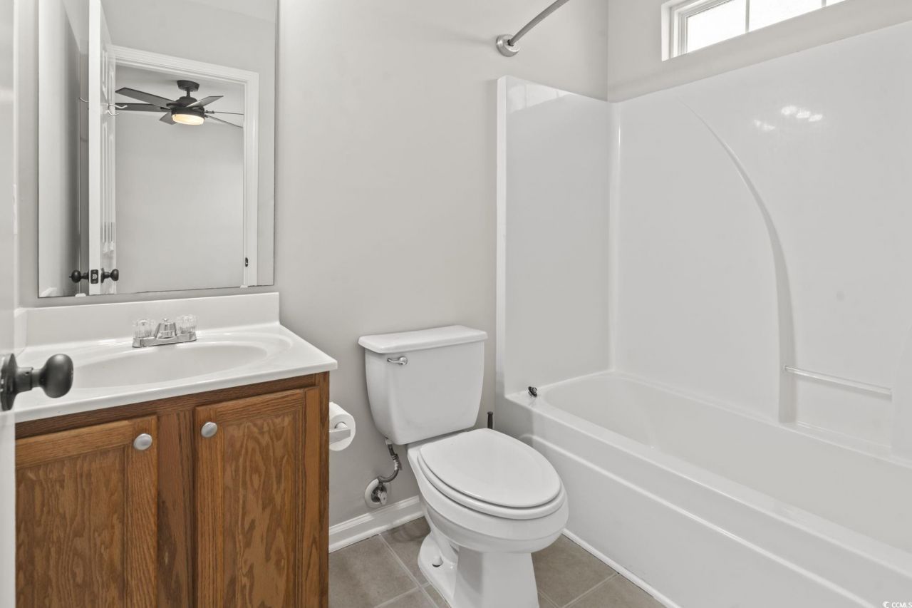 103 Barnacle Ln. Photo 27